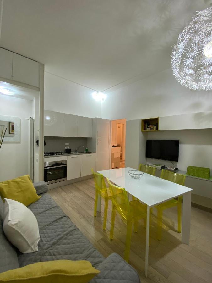 Maison D'Aquino Ρώμη Εξωτερικό φωτογραφία