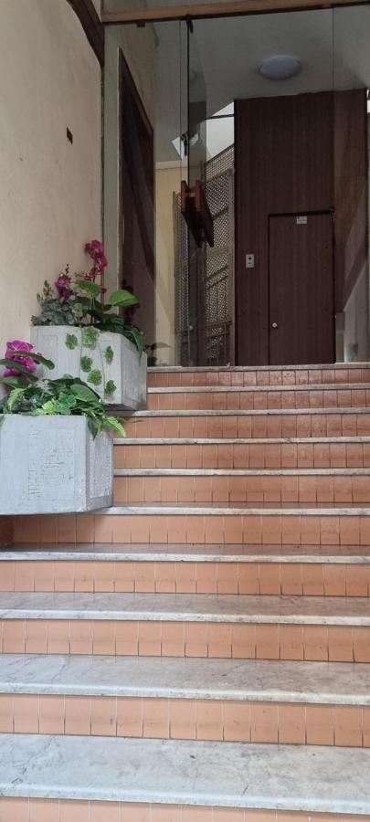 Maison D'Aquino Ρώμη Εξωτερικό φωτογραφία